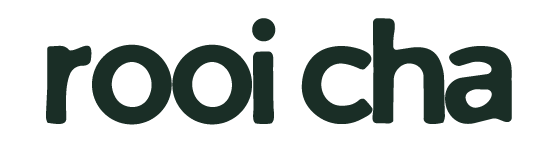 rooi cha - Shop